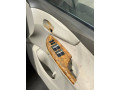 toyota-corolla-xli-2009-small-17