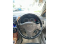 toyota-corolla-xli-2009-small-9