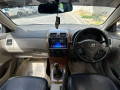 toyota-corolla-xli-2009-small-11