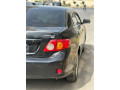 toyota-corolla-xli-2009-small-6