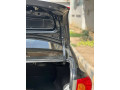 toyota-corolla-xli-2009-small-14