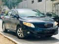 toyota-corolla-xli-2009-small-1