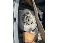 toyota-corolla-xli-2009-small-12