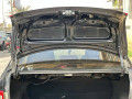 toyota-corolla-xli-2009-small-13