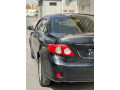 toyota-corolla-xli-2009-small-5
