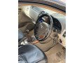 toyota-corolla-xli-2009-small-10