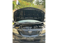 toyota-corolla-xli-2009-small-7
