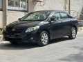 toyota-corolla-xli-2009-small-3