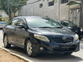 toyota-corolla-xli-2009-small-2