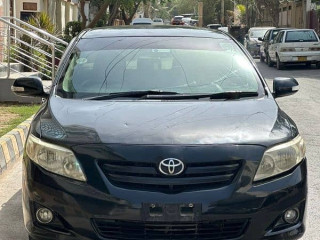 toyota-corolla-xli-2009
