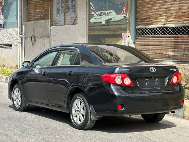 toyota-corolla-xli-2009-big-4