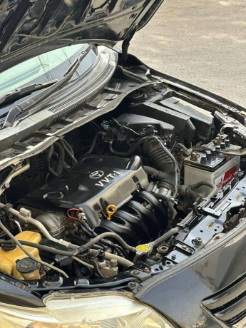 toyota-corolla-xli-2009-big-8
