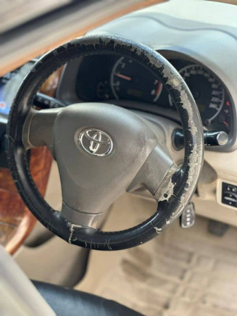 toyota-corolla-xli-2009-big-15