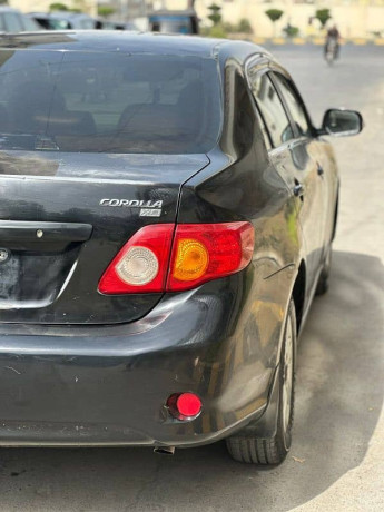 toyota-corolla-xli-2009-big-6