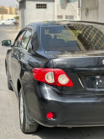 toyota-corolla-xli-2009-big-5