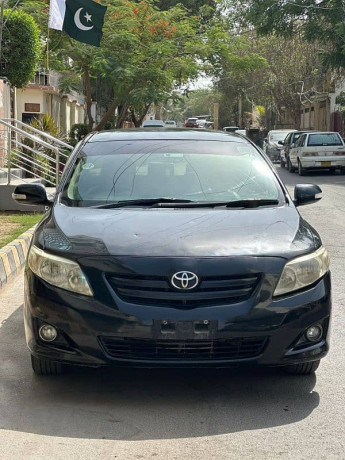 toyota-corolla-xli-2009-big-0