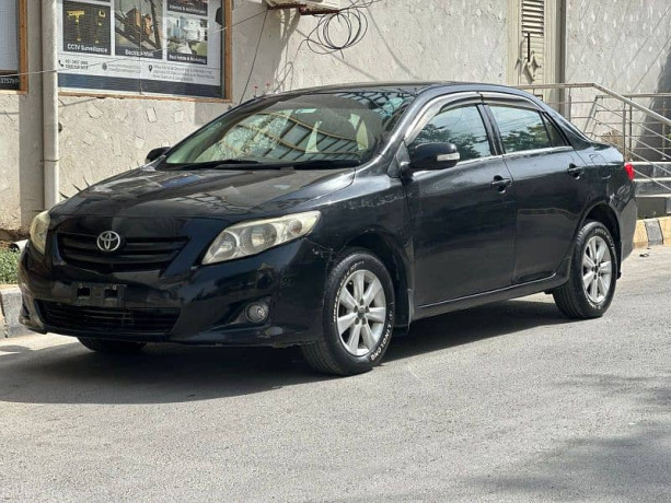 toyota-corolla-xli-2009-big-3