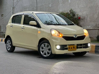 daihatsu-mira-2014