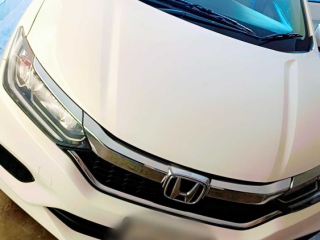 honda-city