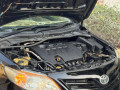 toyota-corolla-altis-2013-small-10