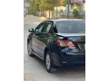 toyota-corolla-altis-2013-small-3