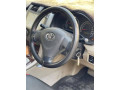 toyota-corolla-altis-2013-small-8