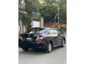 toyota-corolla-altis-2013-small-2