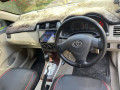 toyota-corolla-altis-2013-small-7