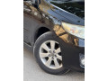toyota-corolla-altis-2013-small-5