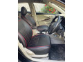 toyota-corolla-altis-2013-small-6