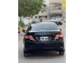 toyota-corolla-altis-2013-small-4