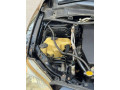 toyota-corolla-altis-2013-small-12