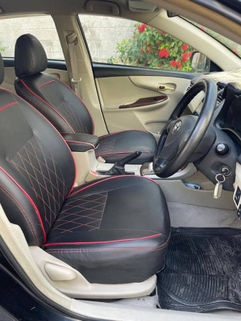 toyota-corolla-altis-2013-big-6