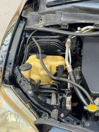 toyota-corolla-altis-2013-big-12