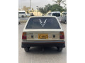 daihatsu-charade-1984-small-9