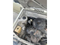 daihatsu-charade-1984-small-1