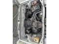 daihatsu-charade-1984-small-8
