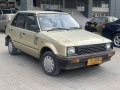 daihatsu-charade-1984-small-5