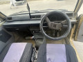 daihatsu-charade-1984-small-3