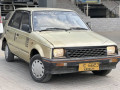 daihatsu-charade-1984-small-2