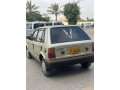 daihatsu-charade-1984-small-6