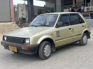 daihatsu-charade-1984