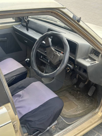 daihatsu-charade-1984-big-7