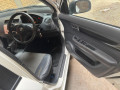 suzuki-swift-dlx-13-20172016-small-12