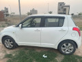 suzuki-swift-dlx-13-20172016-small-17