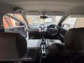 suzuki-swift-dlx-13-20172016-small-9