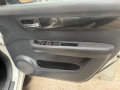 suzuki-swift-dlx-13-20172016-small-11