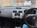 suzuki-swift-dlx-13-20172016-small-7