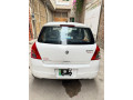 suzuki-swift-dlx-13-20172016-small-1
