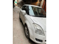 suzuki-swift-dlx-13-20172016-small-3